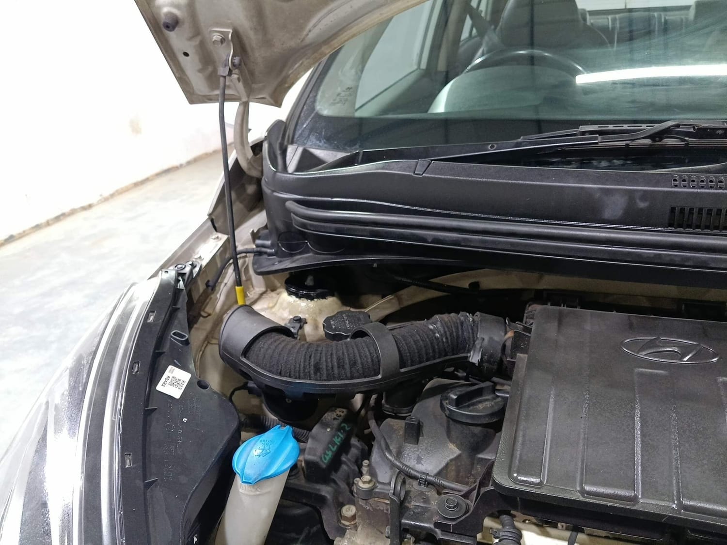 Xcent image 31 Xcent image 31