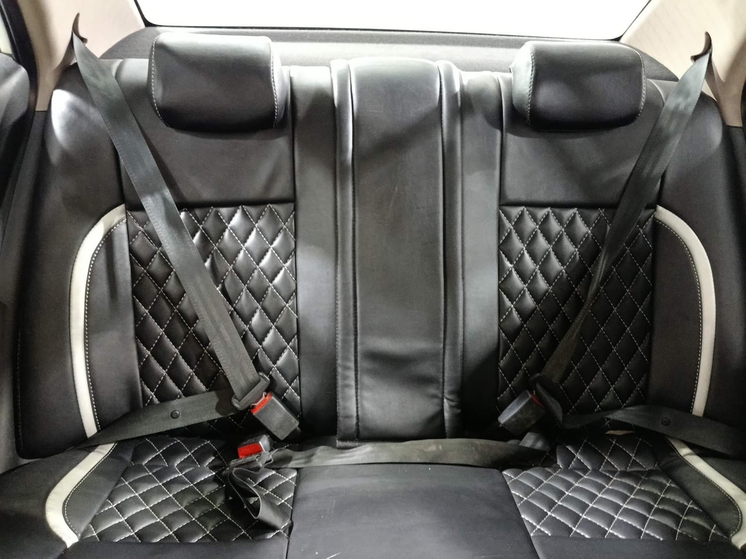 Xcent image 23 Xcent image 23