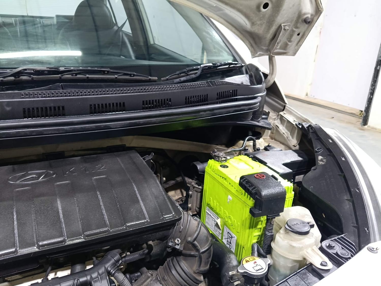 Xcent image 30 Xcent image 30