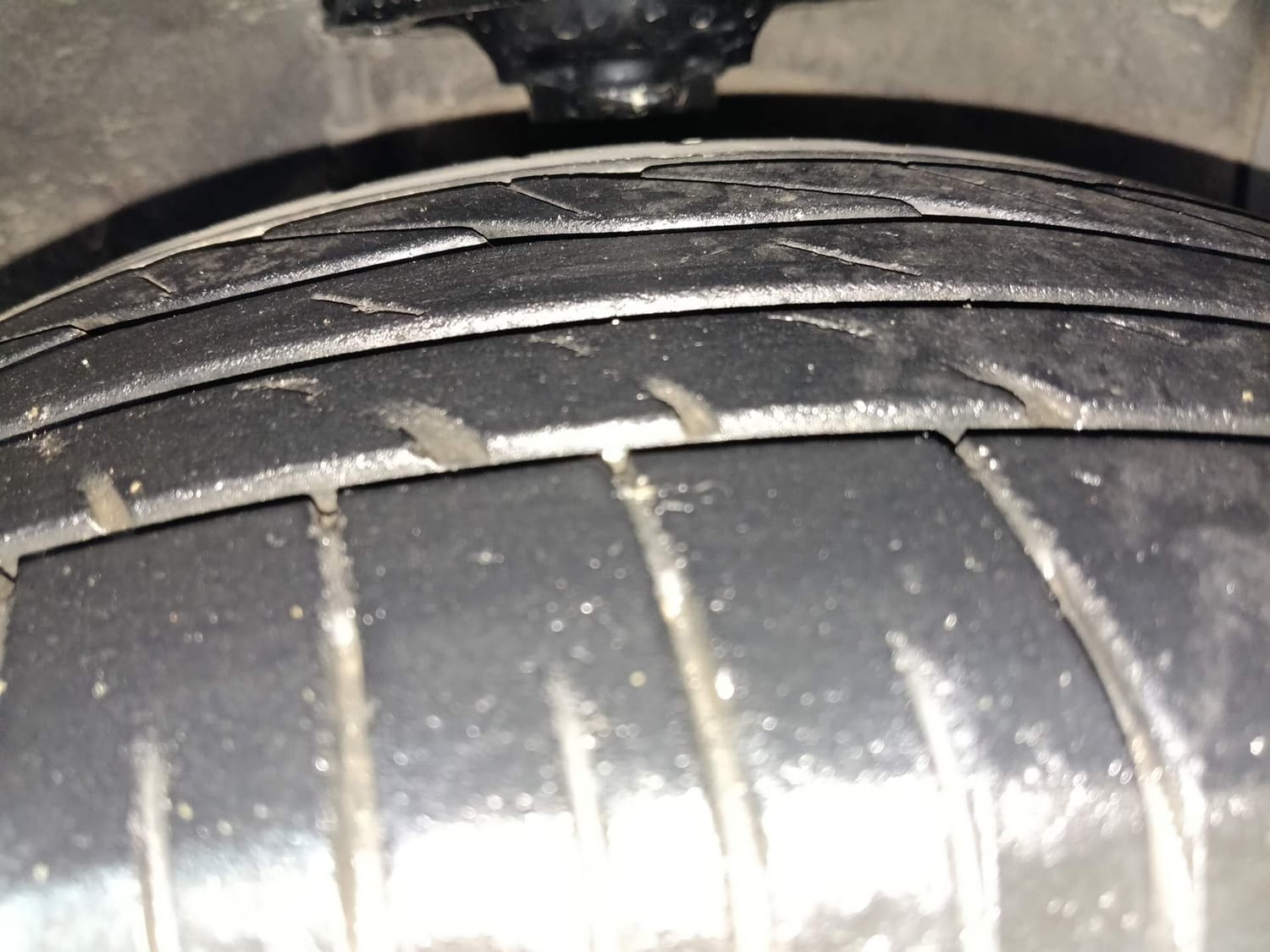 Xcent image 36 Xcent image 36