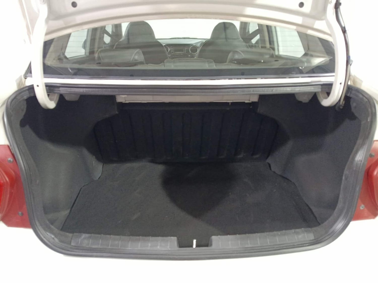 Xcent image 25 Xcent image 25