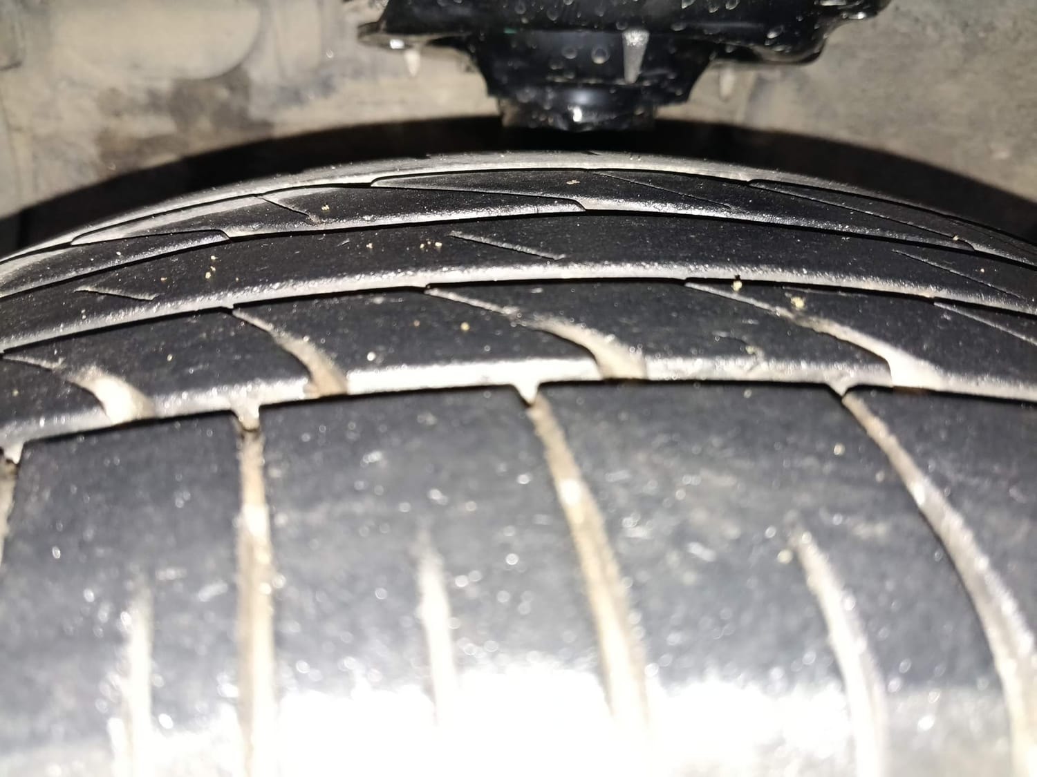 Xcent image 38 Xcent image 38