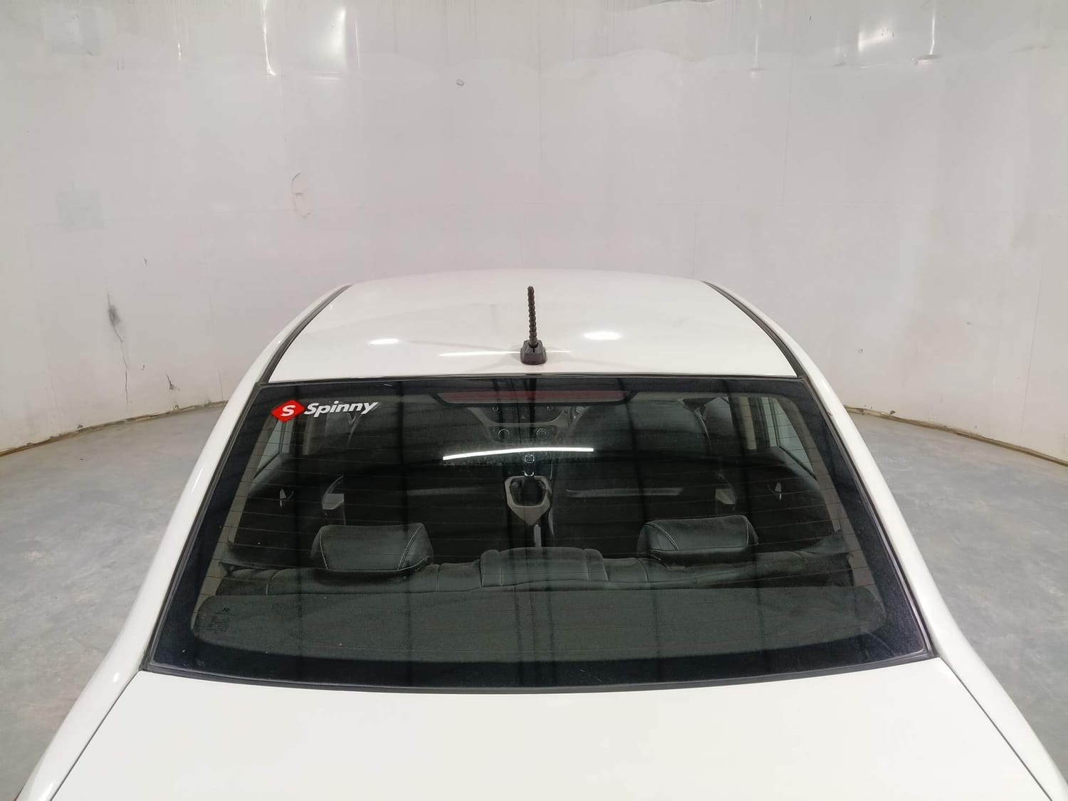 Xcent image 11 Xcent image 11