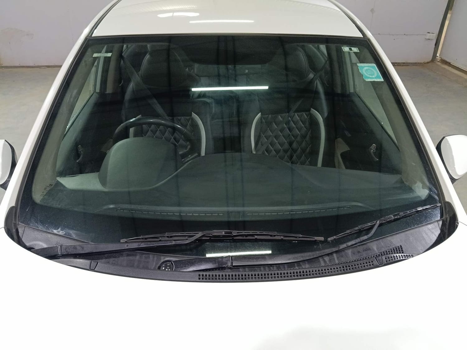 Xcent image 9 Xcent image 9