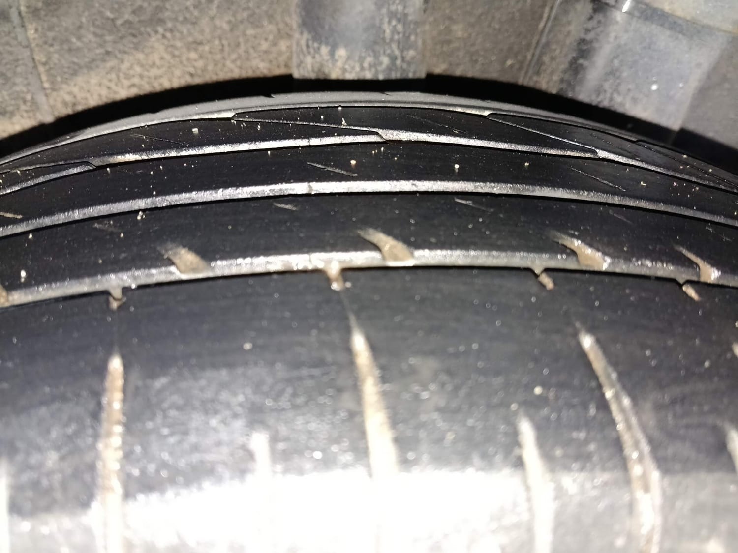 Xcent image 39 Xcent image 39