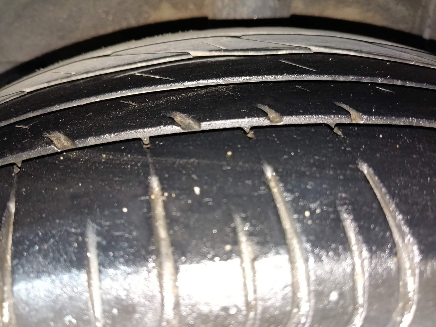 Xcent image 37 Xcent image 37