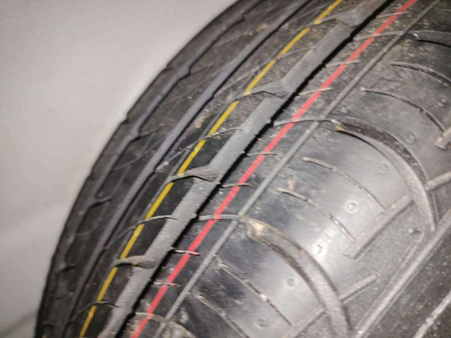 i20 Active image 40 i20 Active image 40