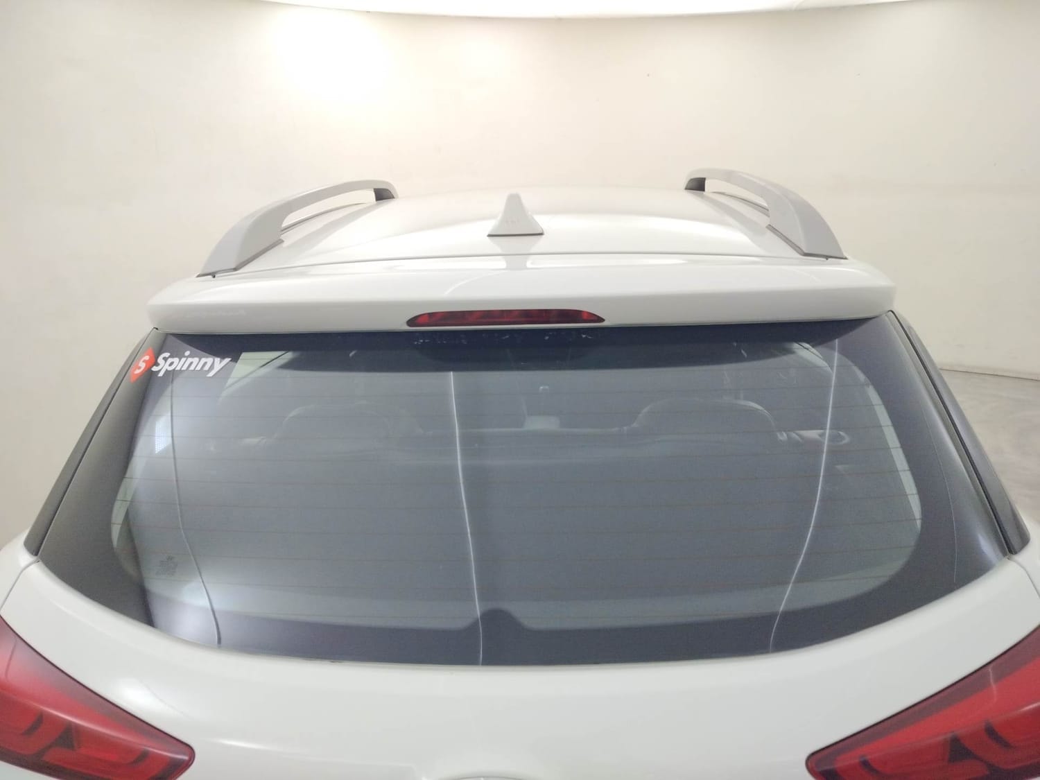 i20 Active image 10 i20 Active image 10