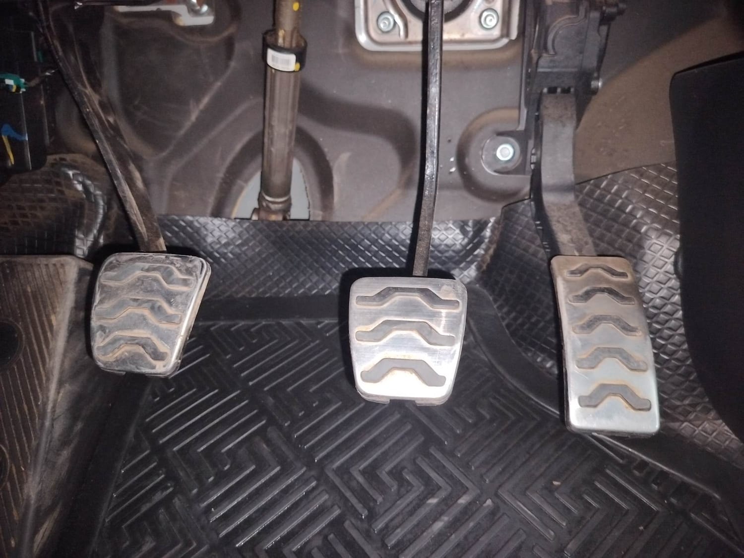 i20 Active image 26 i20 Active image 26