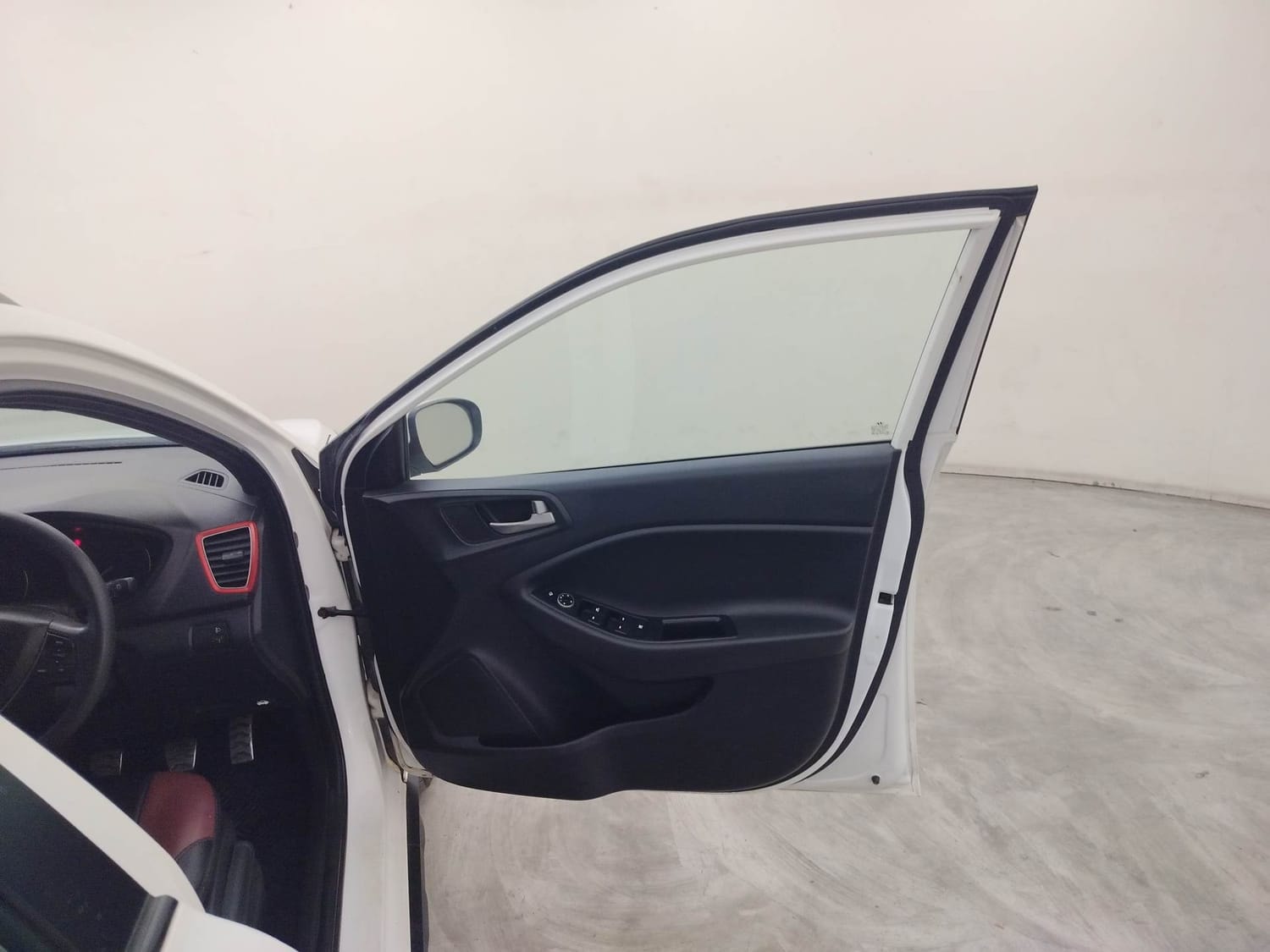 i20 Active image 19 i20 Active image 19