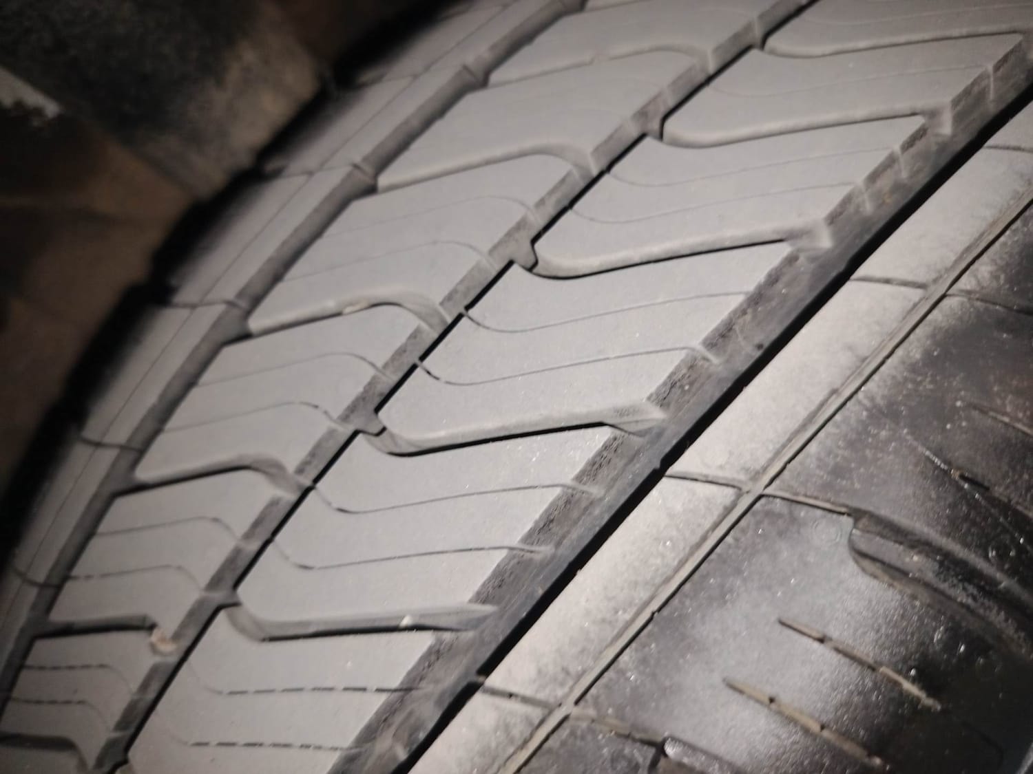 i20 Active image 39 i20 Active image 39