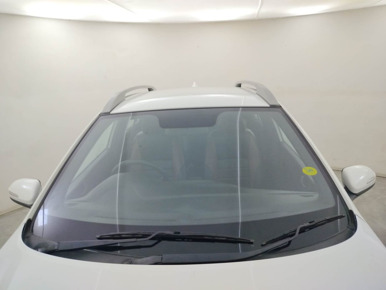 i20 Active image 9 i20 Active image 9