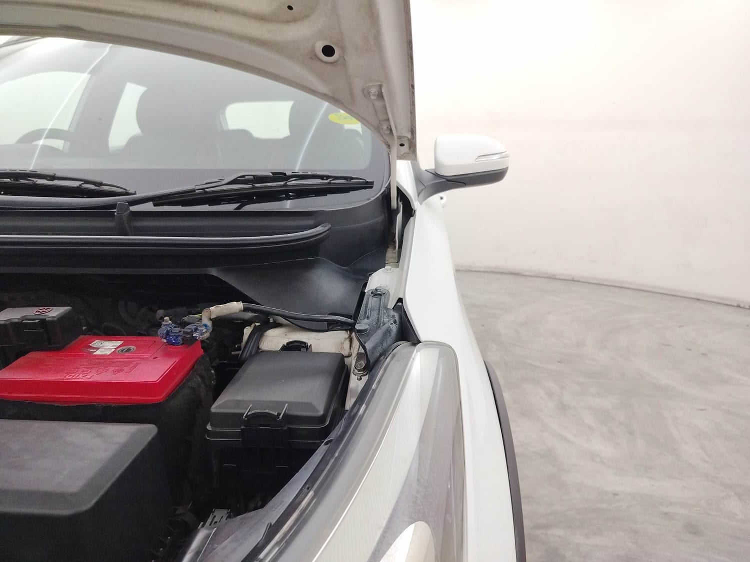 i20 Active image 30 i20 Active image 30