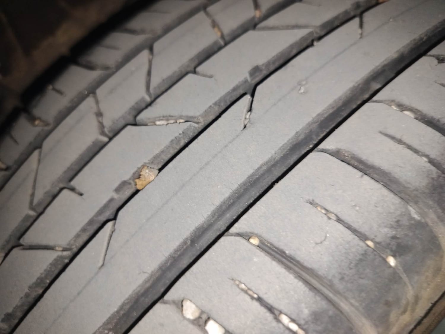 i20 Active image 37 i20 Active image 37