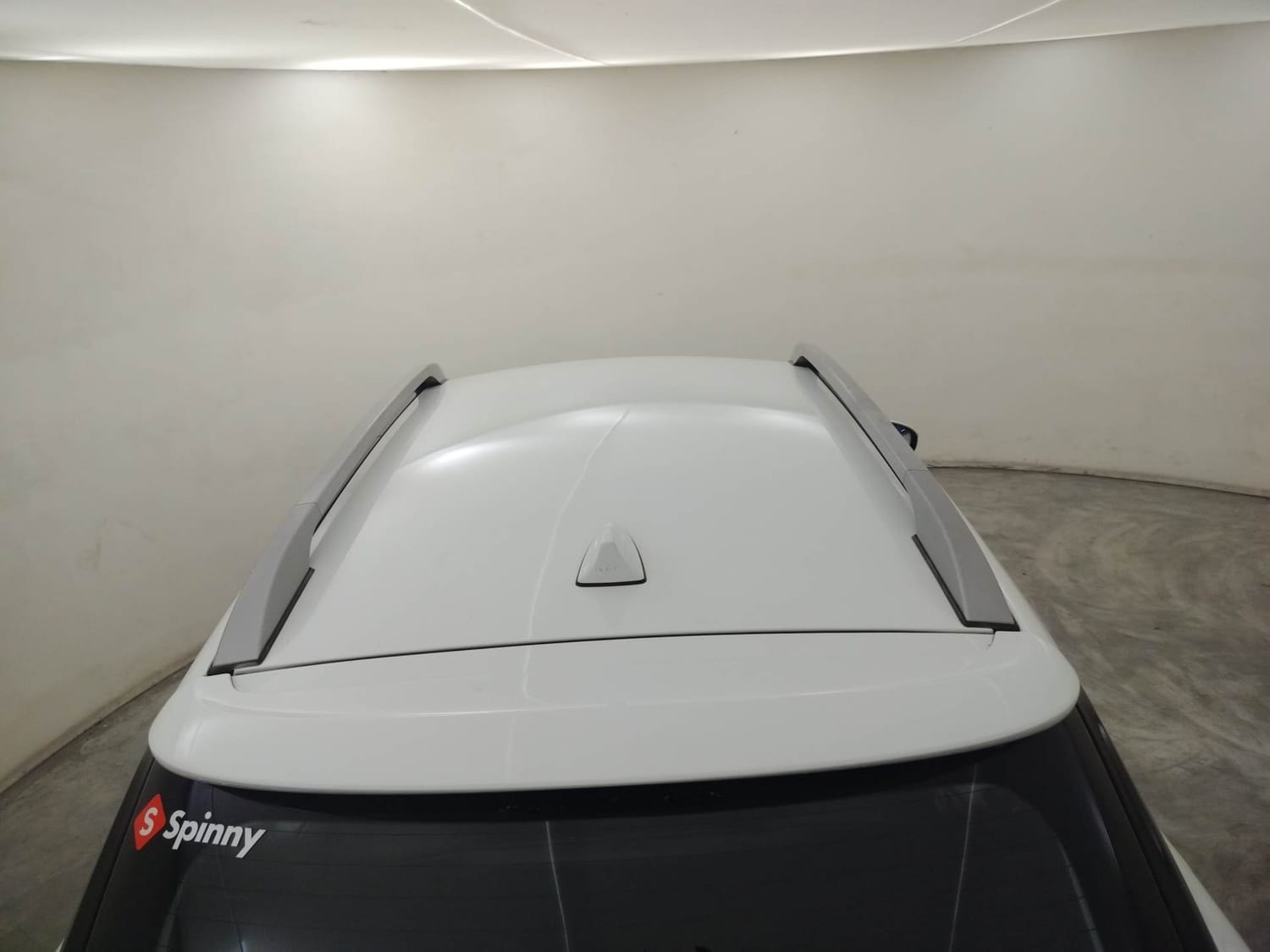 i20 Active image 11 i20 Active image 11