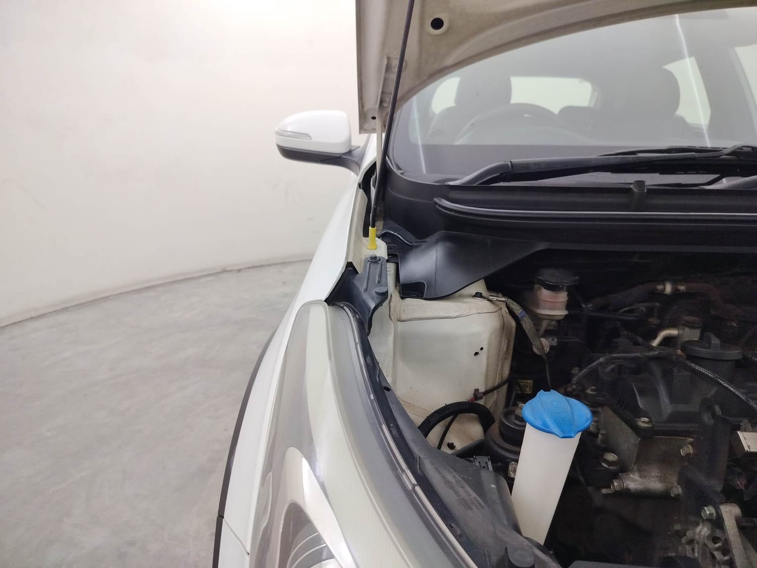 i20 Active image 31 i20 Active image 31