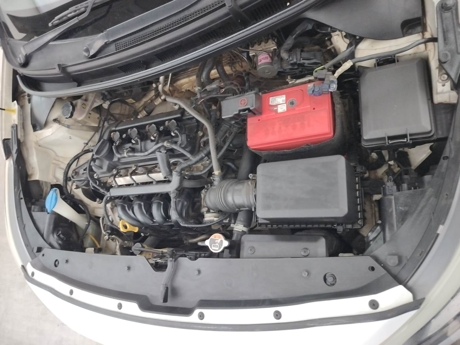 i20 Active image 28 i20 Active image 28