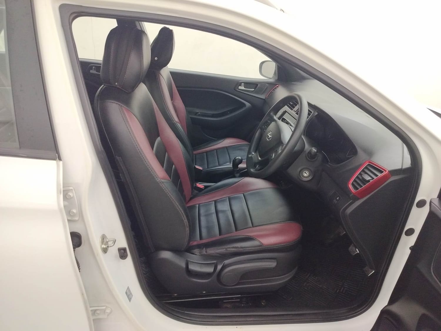 i20 Active image 17 i20 Active image 17