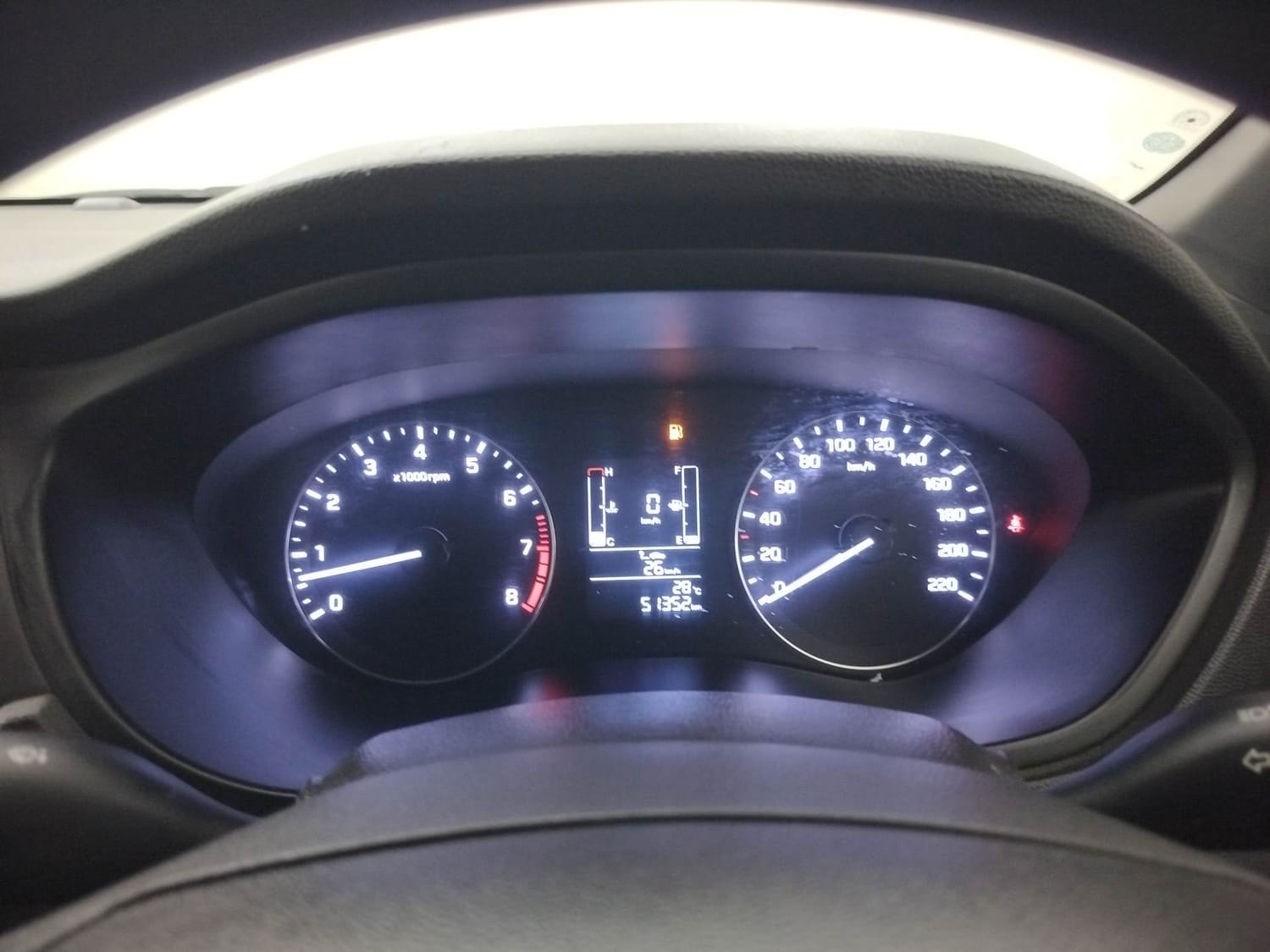 i20 Active image 15 i20 Active image 15