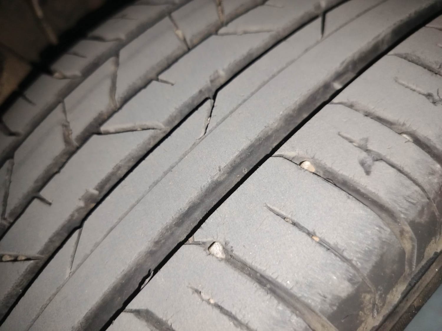 i20 Active image 38 i20 Active image 38