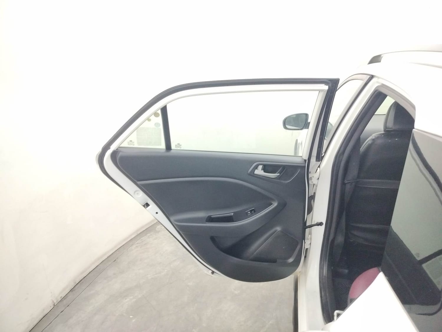 i20 Active image 22 i20 Active image 22