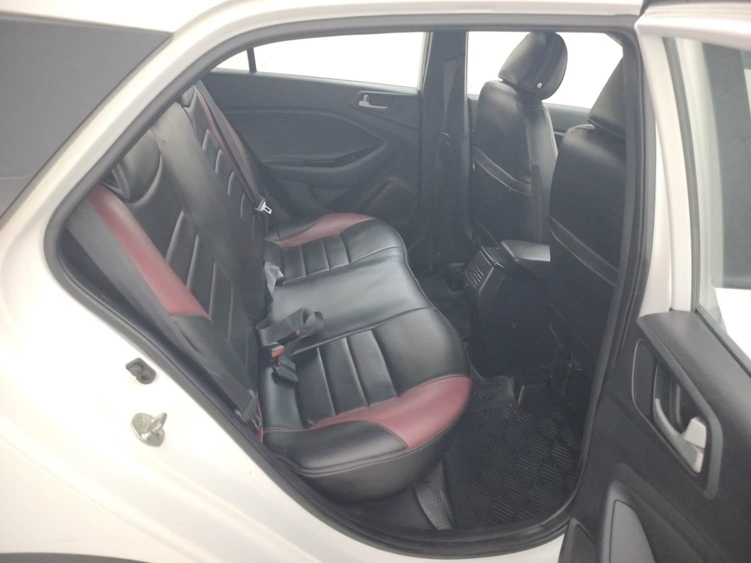 i20 Active image 18 i20 Active image 18