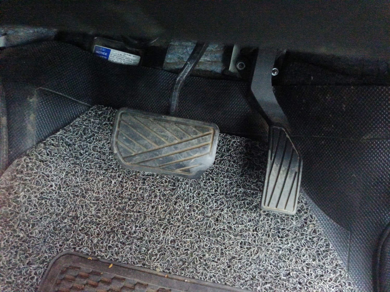 Vitara Brezza image 26 Vitara Brezza image 26