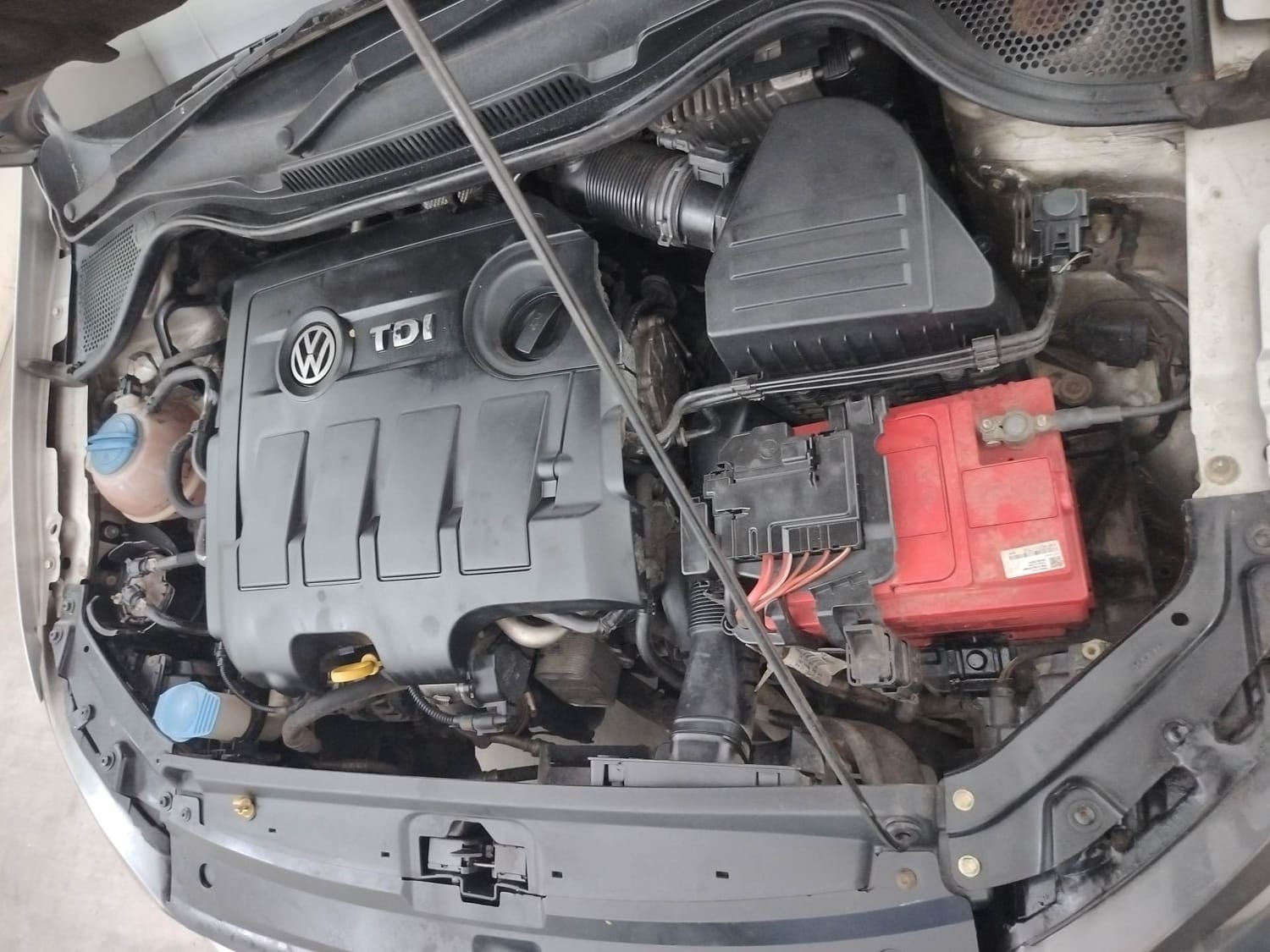 Vento image 28 Vento image 28