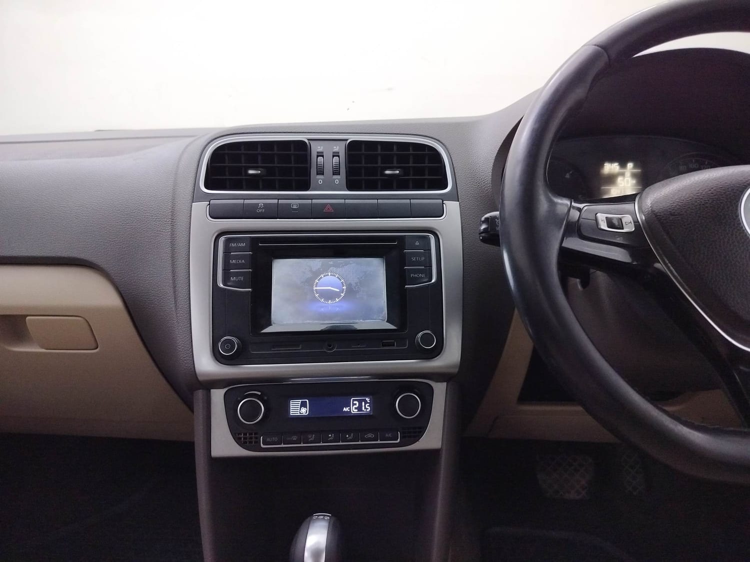 Vento image 13 Vento image 13