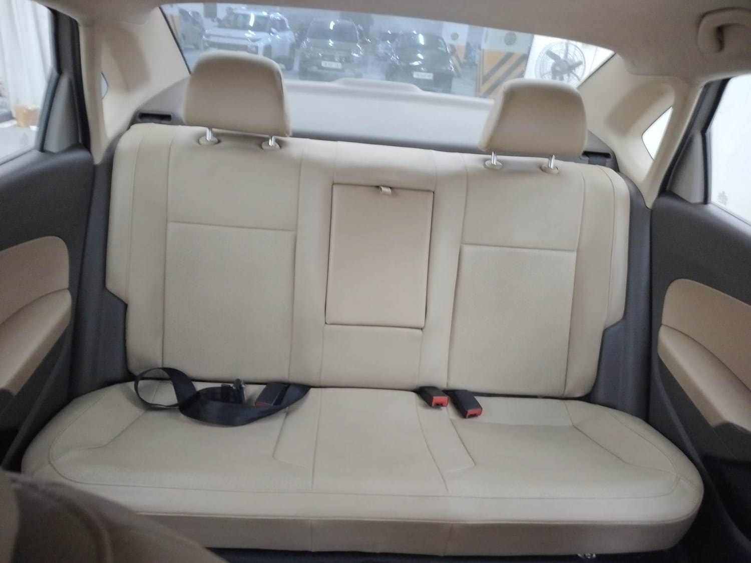 Vento image 23 Vento image 23