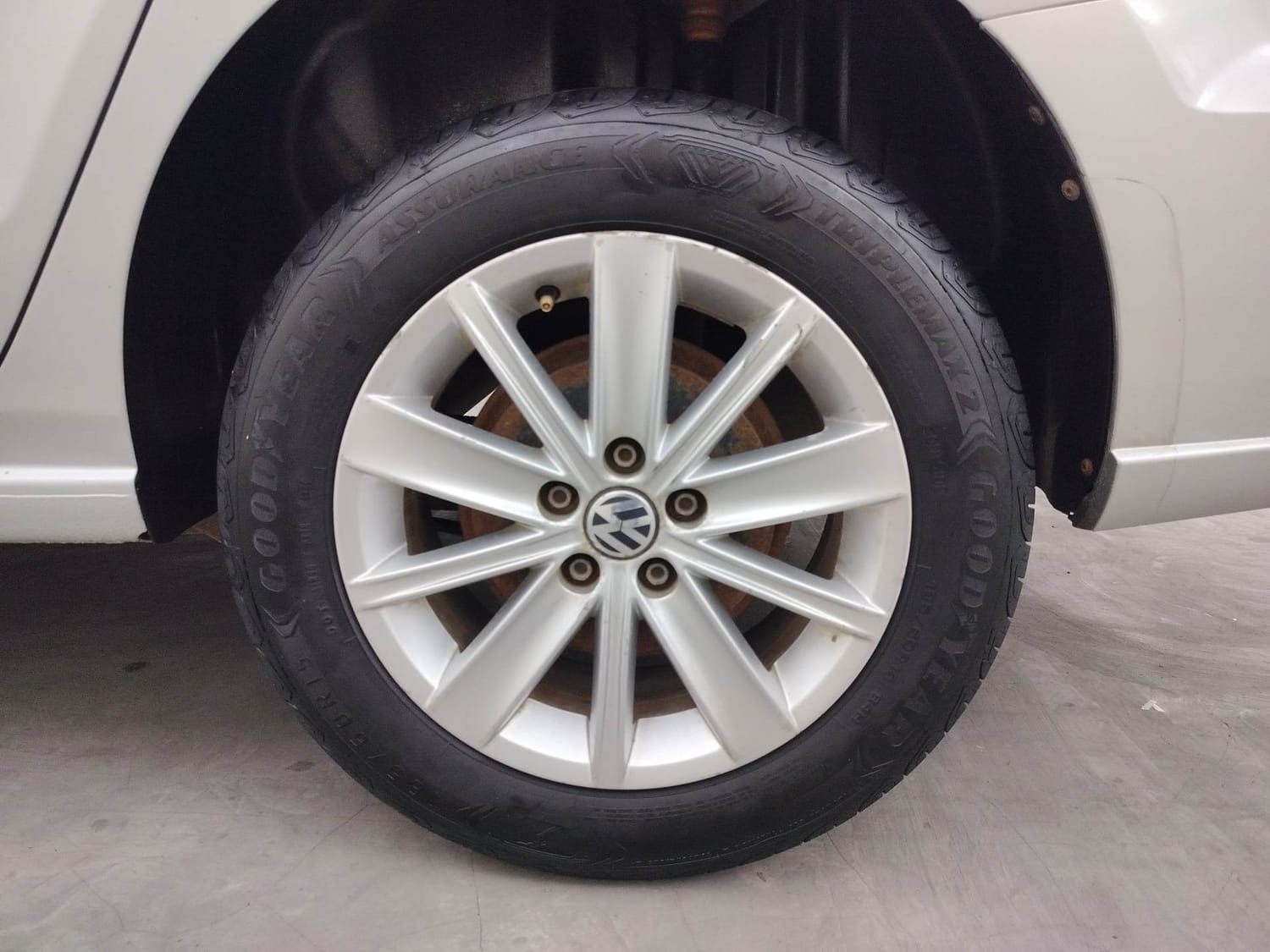 Vento image 35 Vento image 35