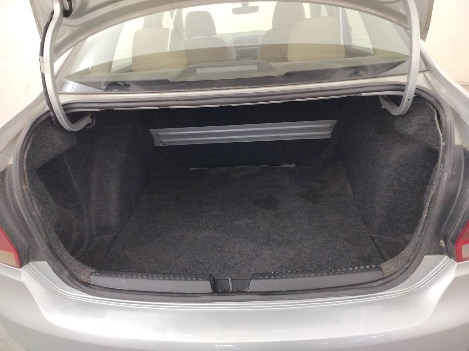 Vento image 25 Vento image 25