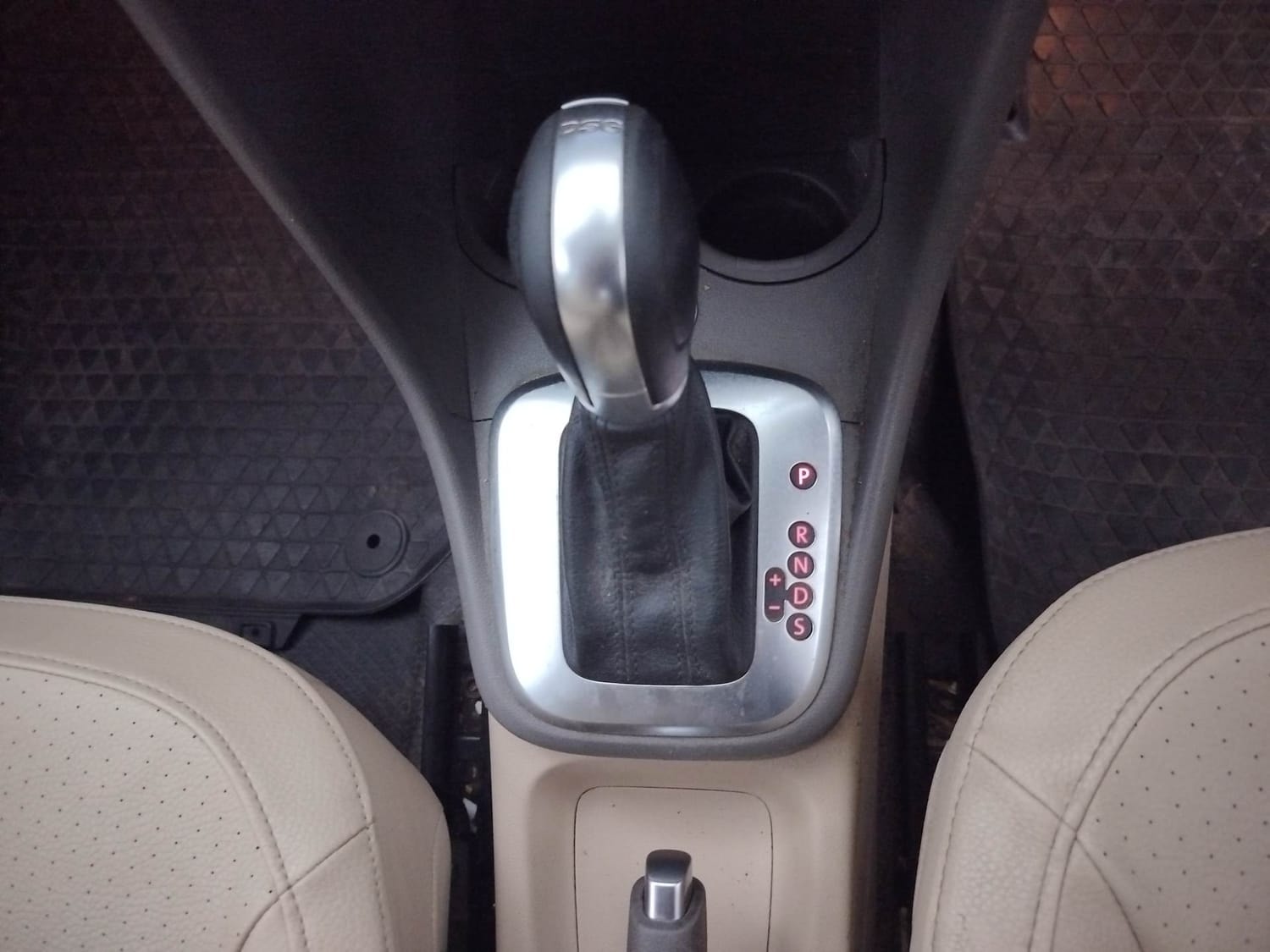 Vento image 16 Vento image 16