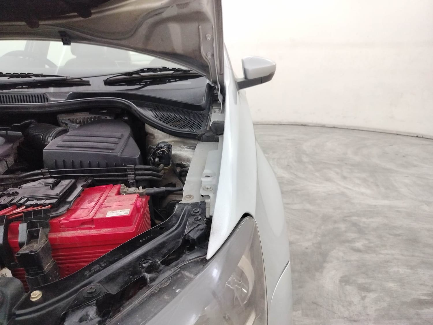 Vento image 30 Vento image 30