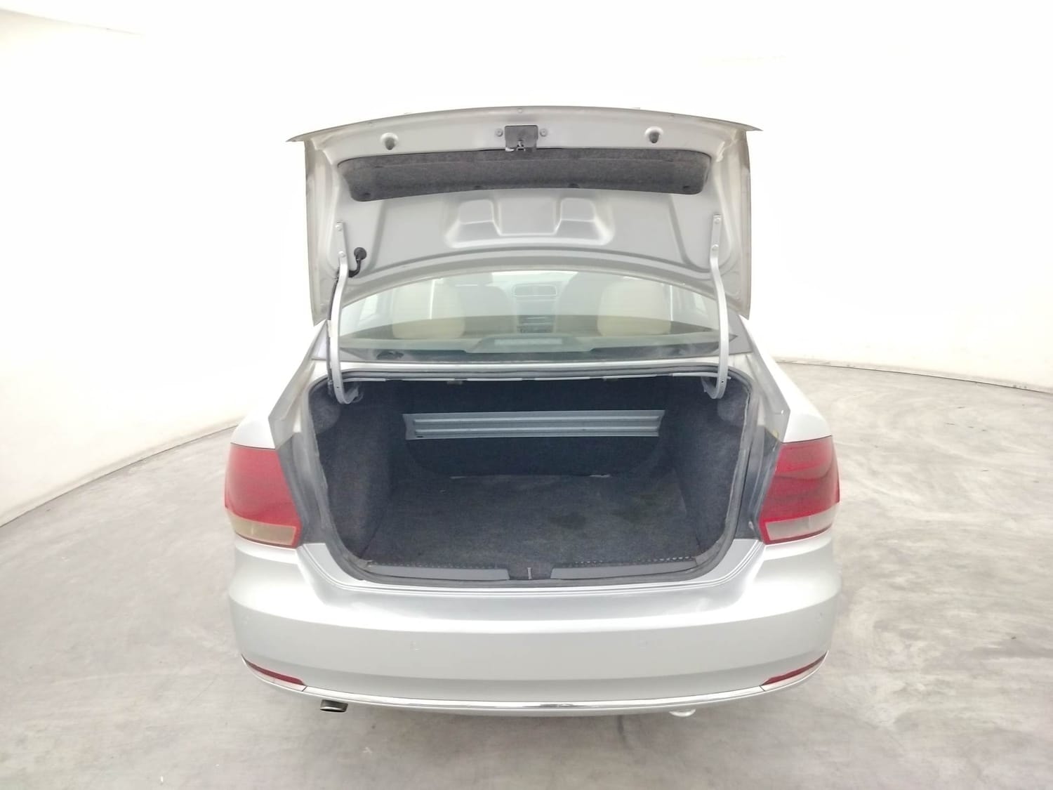 Vento image 24 Vento image 24