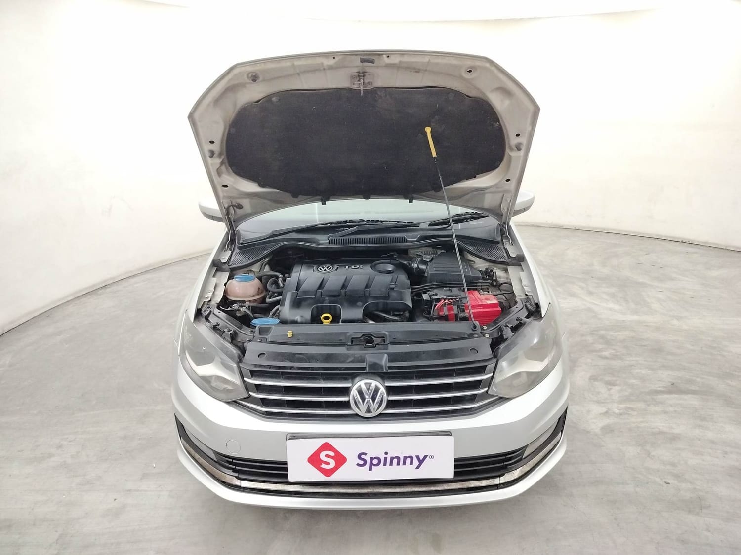 Vento image 27 Vento image 27