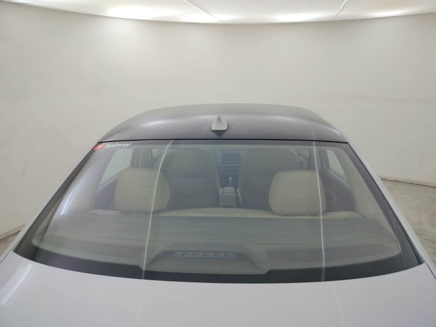 Vento image 10 Vento image 10