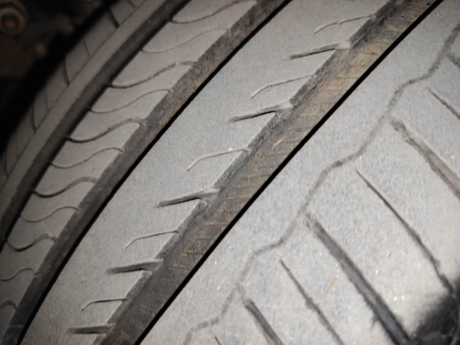 Vento image 38 Vento image 38