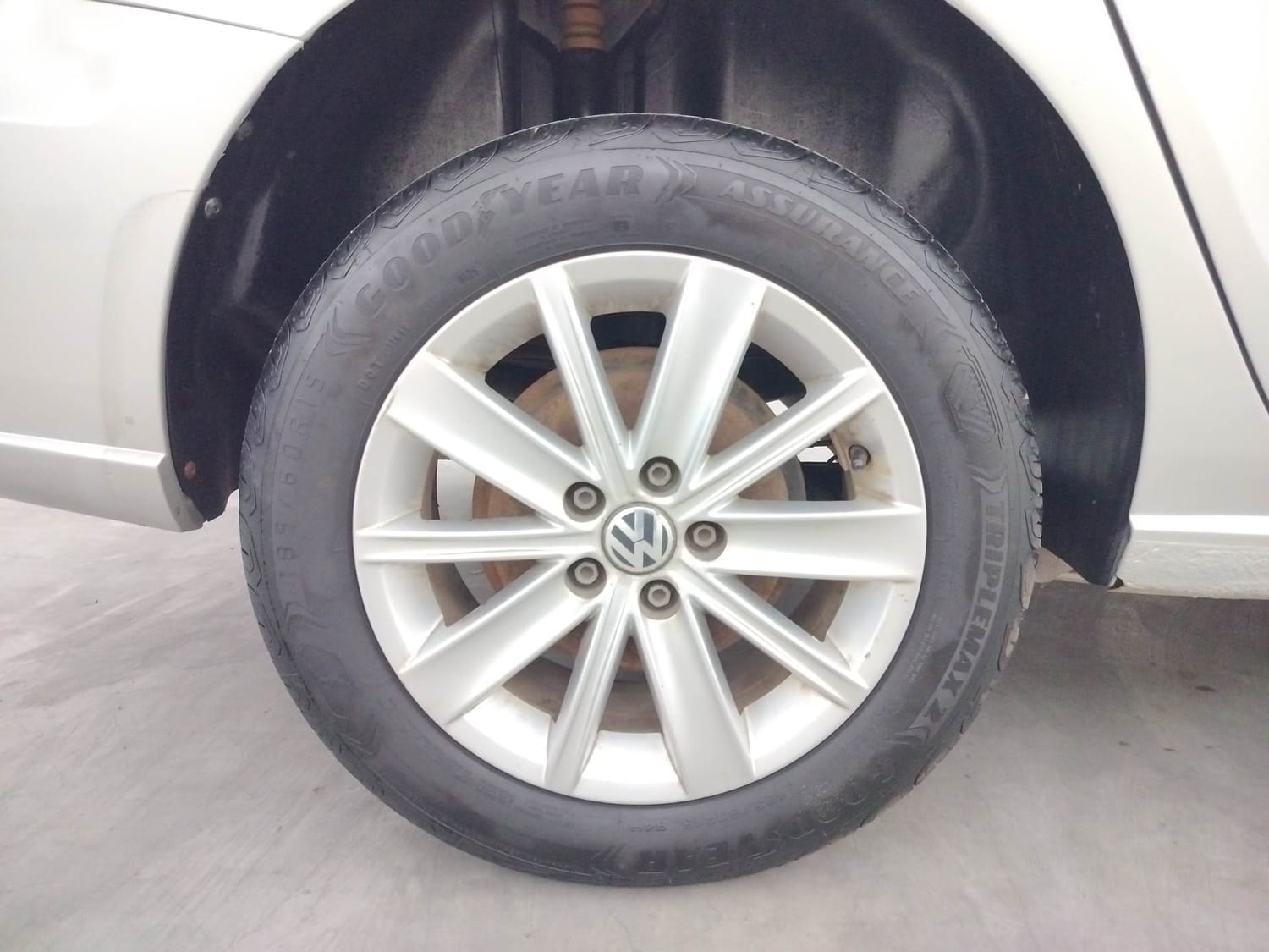 Vento image 33 Vento image 33