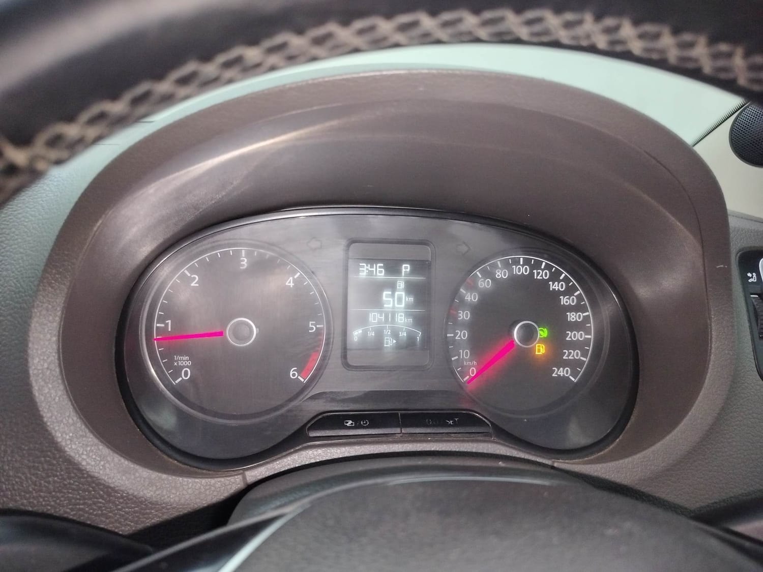 Vento image 15 Vento image 15