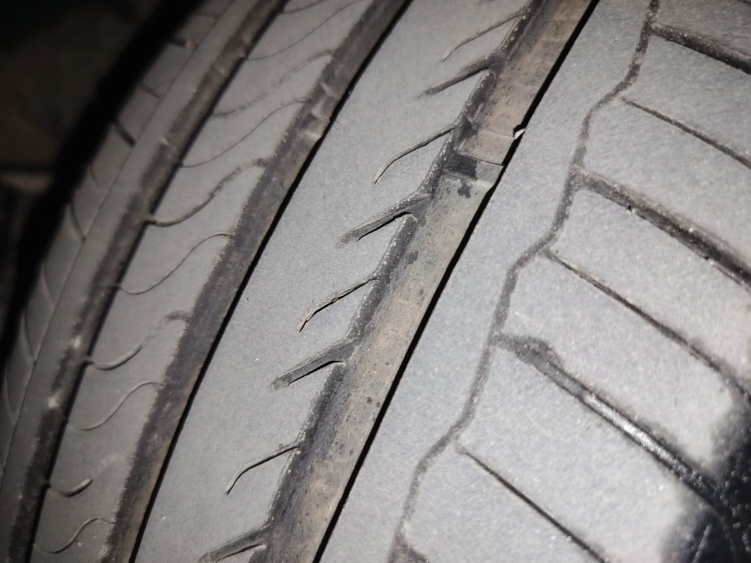 Vento image 36 Vento image 36