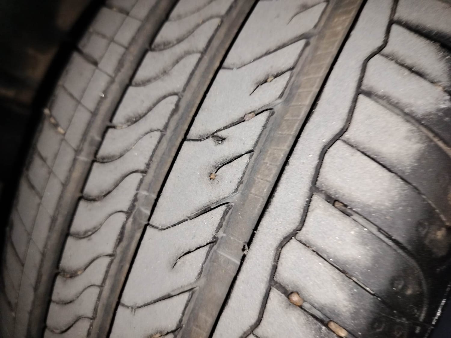 Vento image 37 Vento image 37