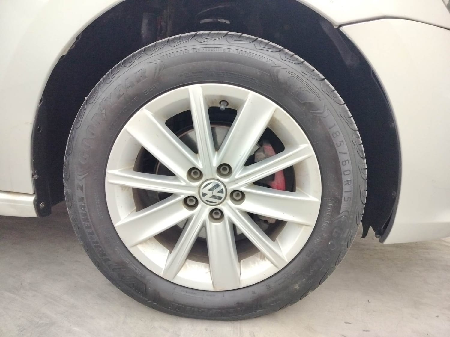 Vento image 32 Vento image 32