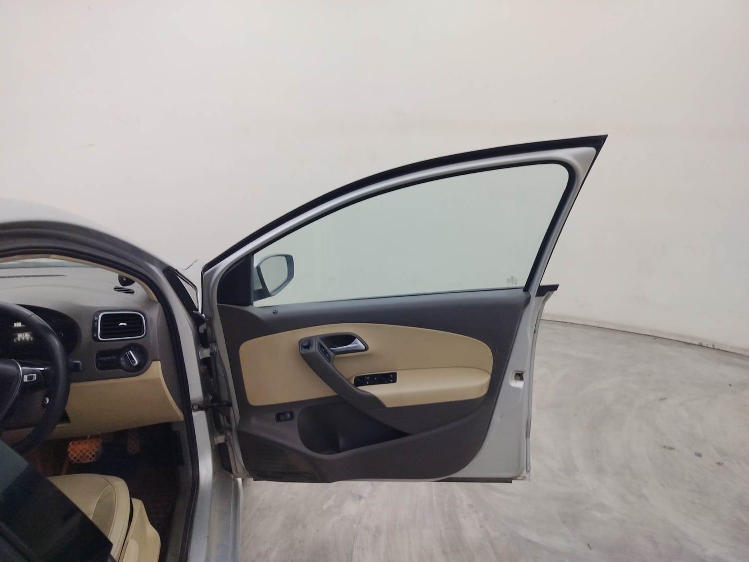 Vento image 19 Vento image 19