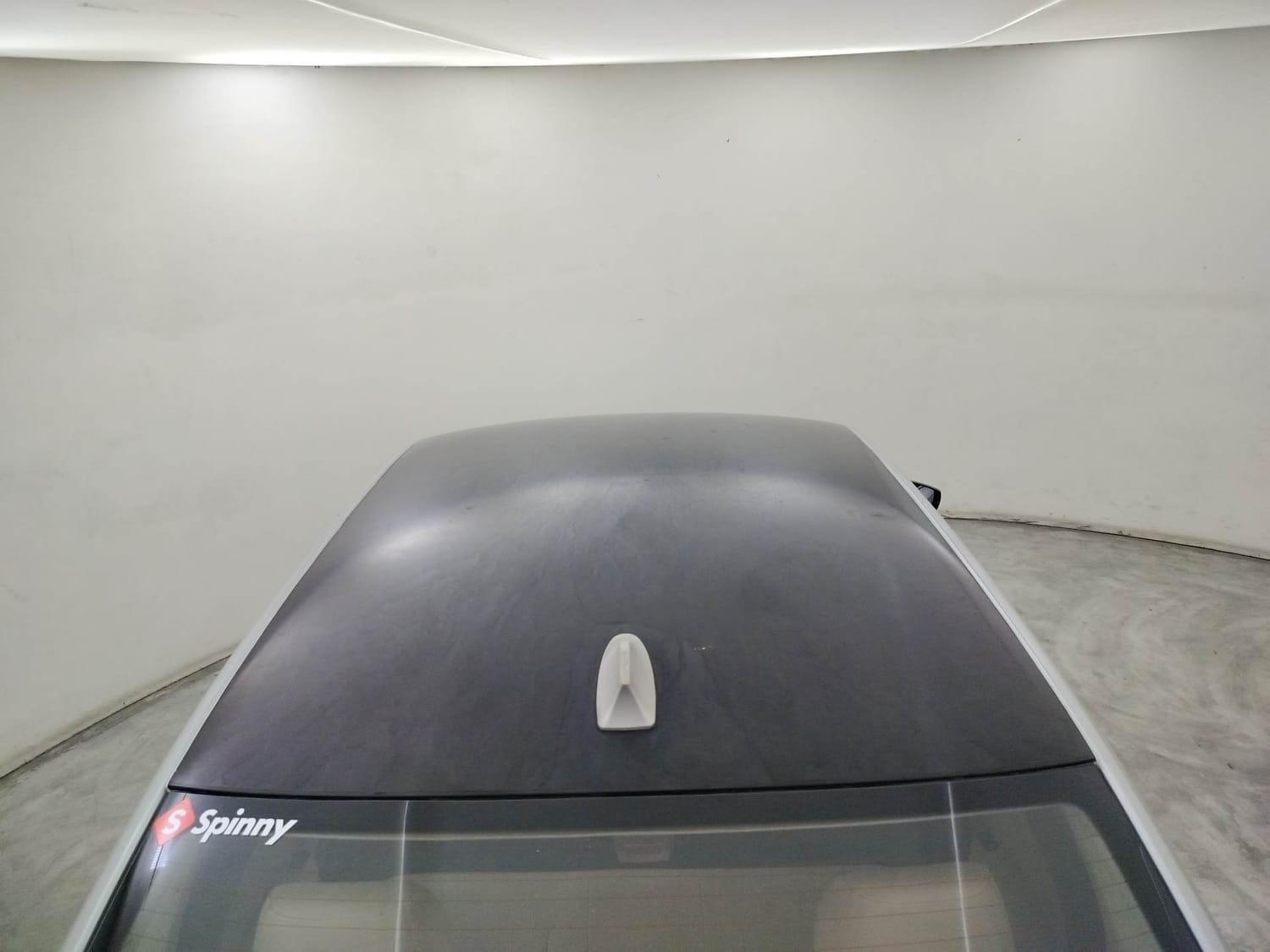 Vento image 11 Vento image 11