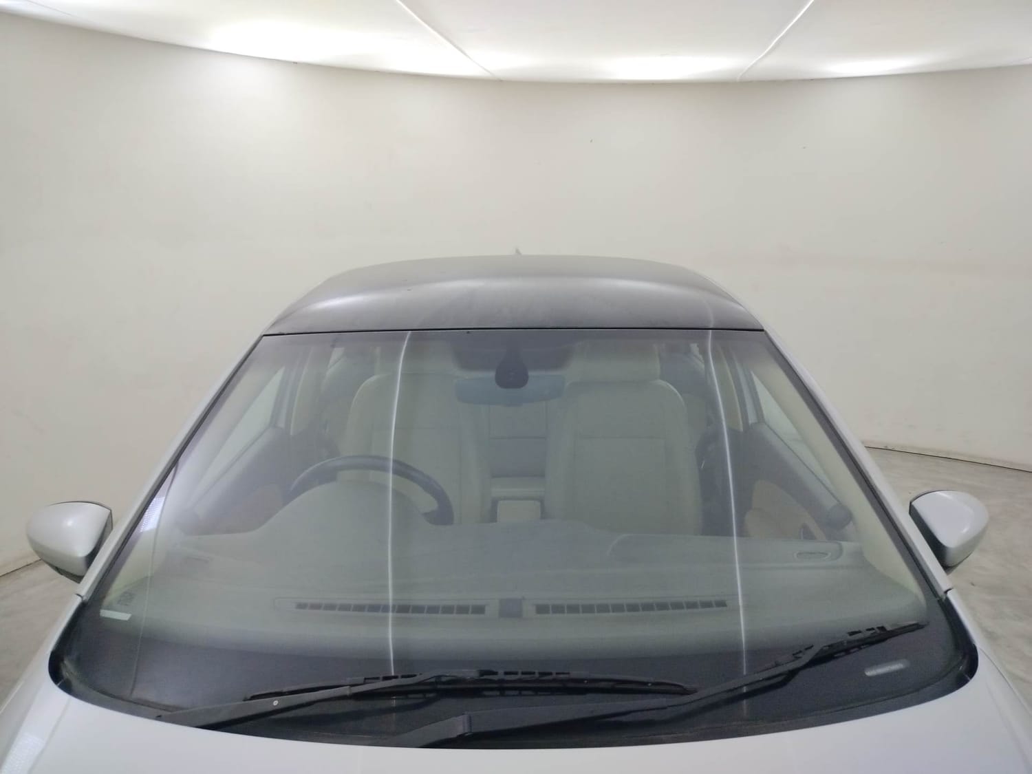 Vento image 9 Vento image 9