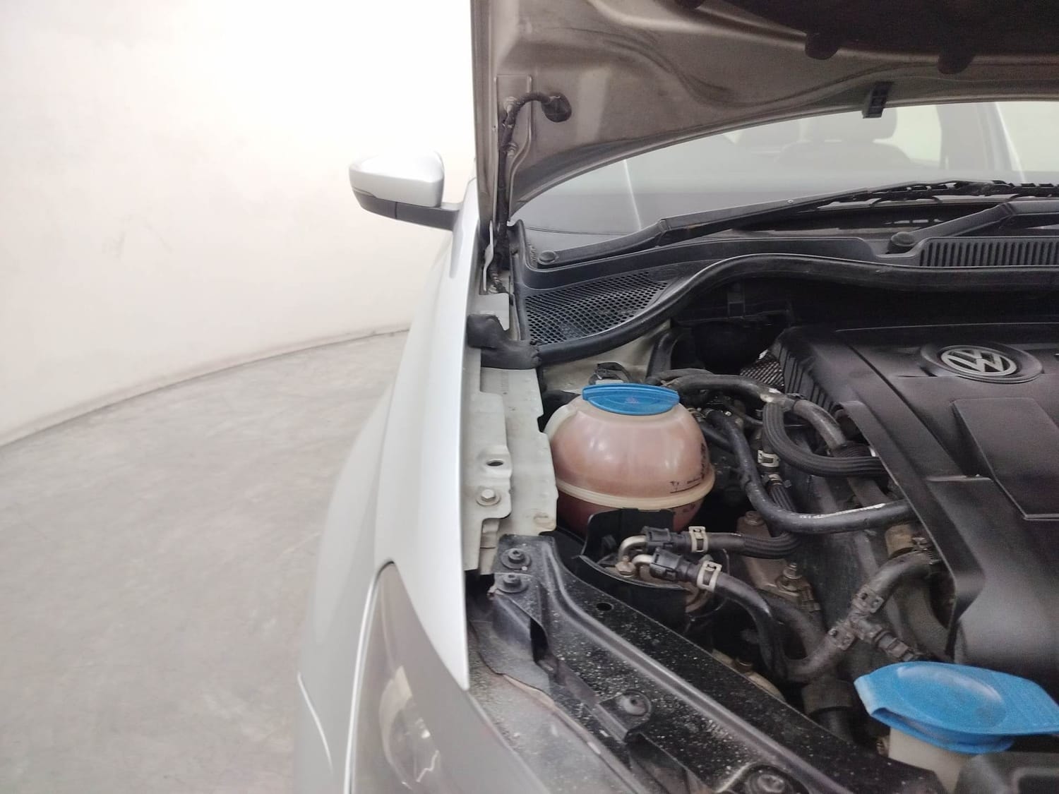 Vento image 31 Vento image 31