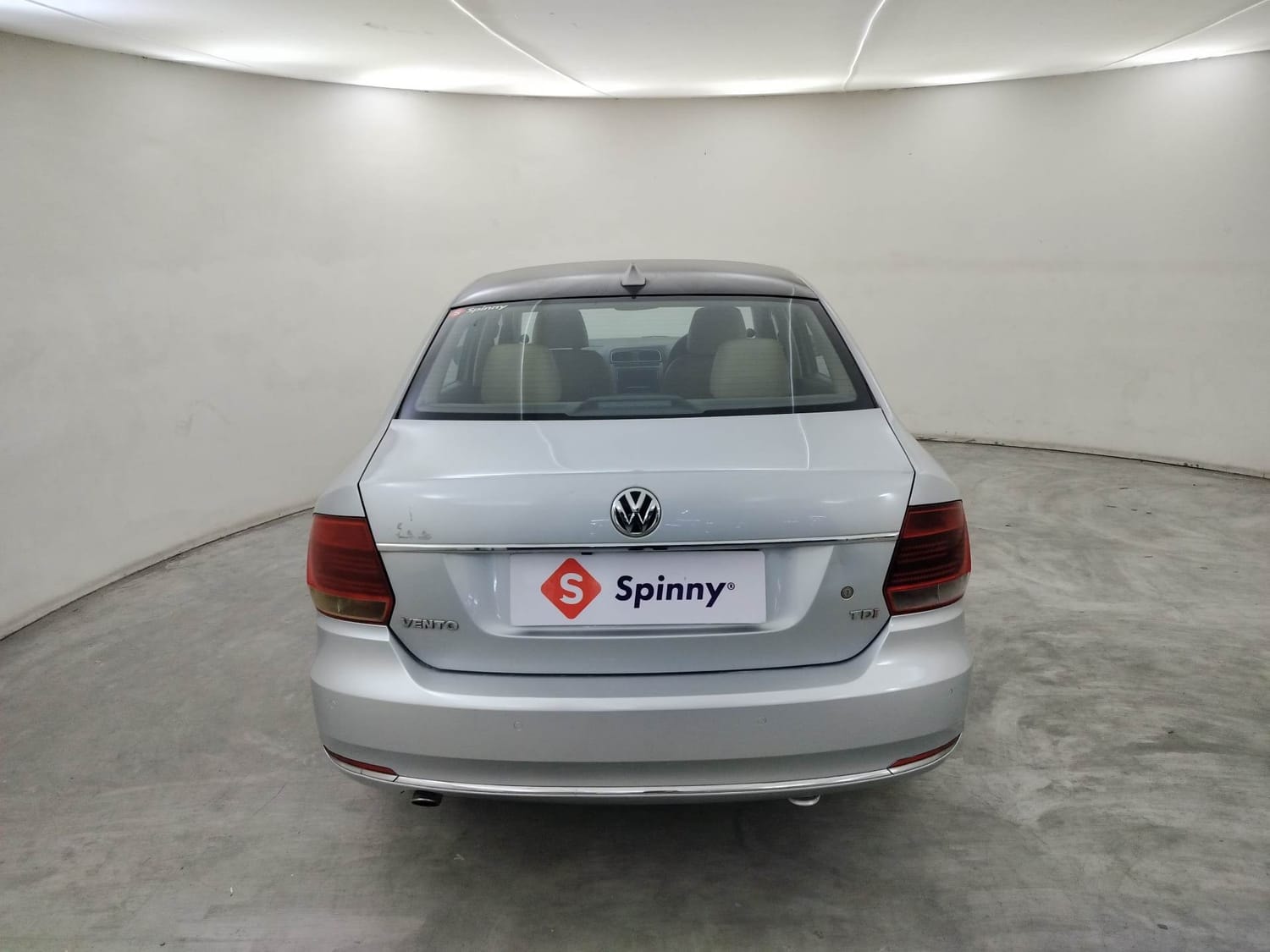 Vento image 4 Vento image 4