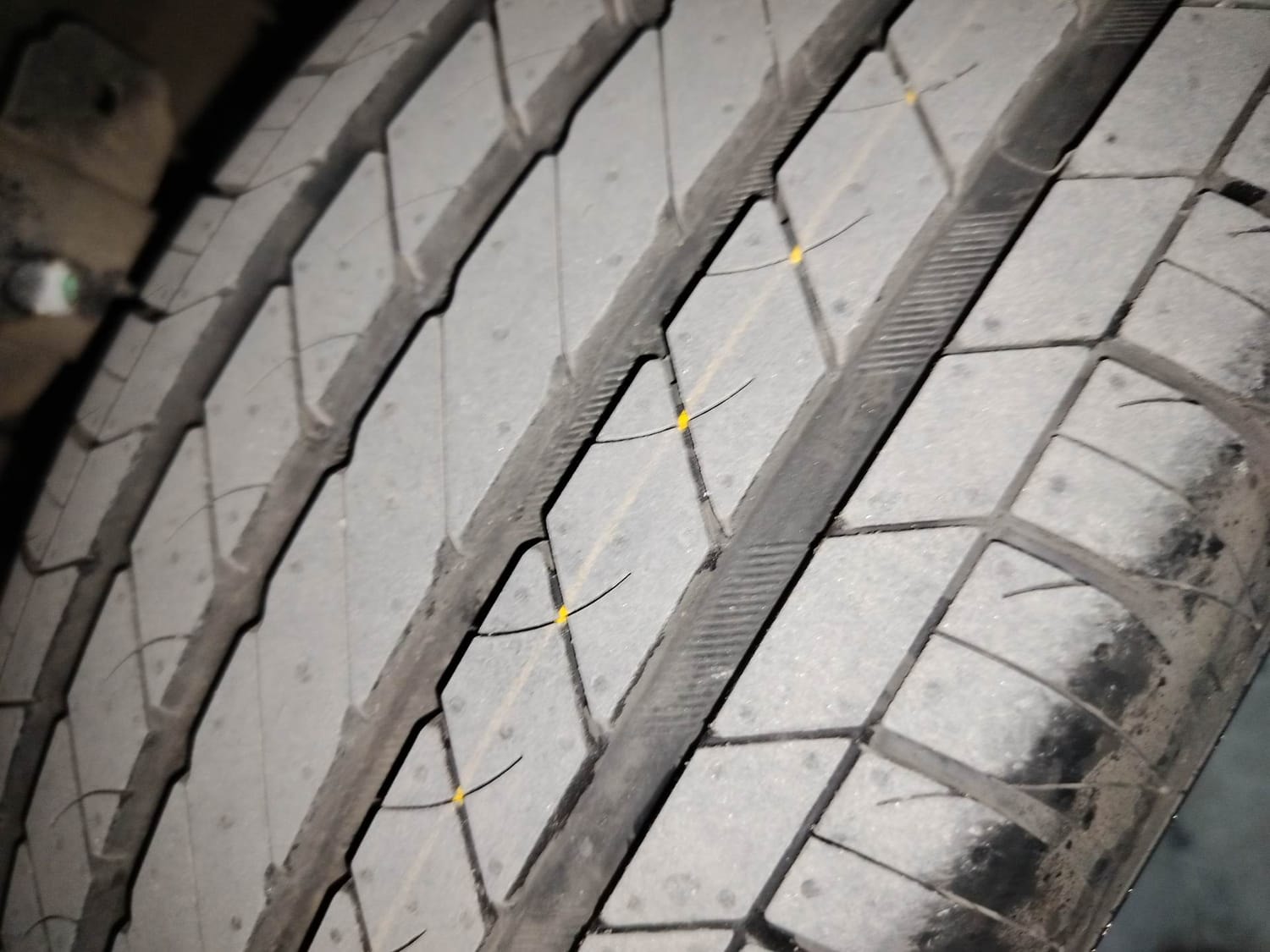 Duster image 38 Duster image 38