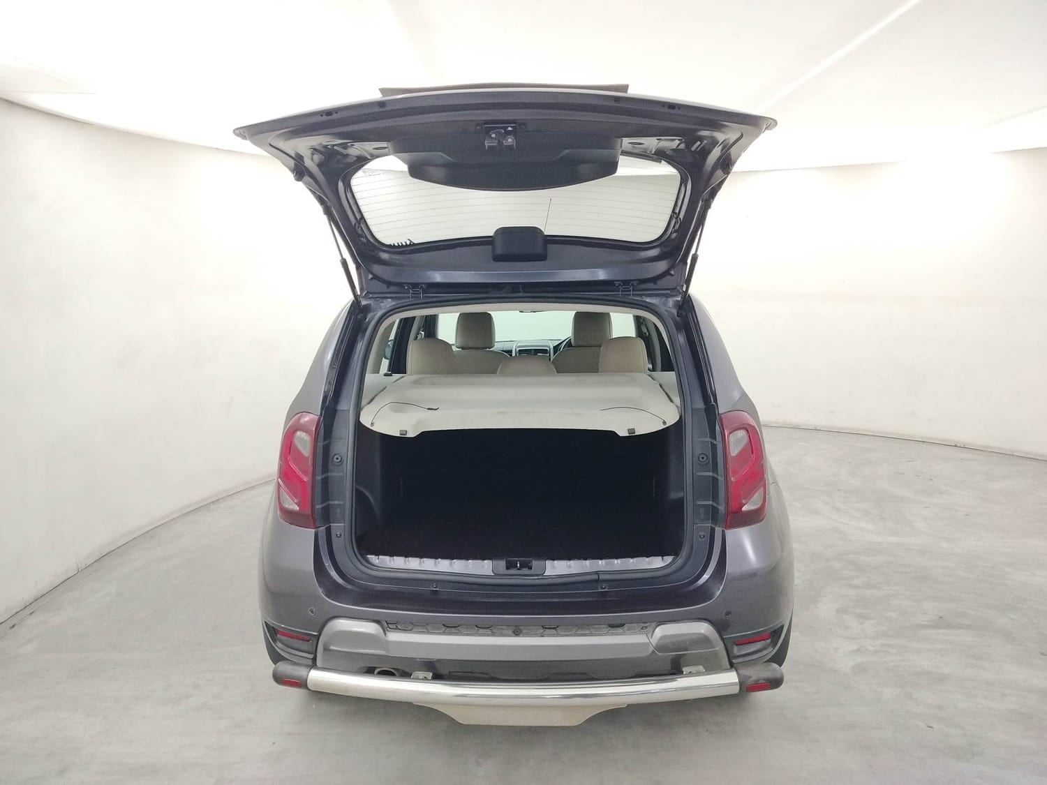 Duster image 24 Duster image 24